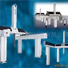 供应TESA龙门三座标系列/影像仪