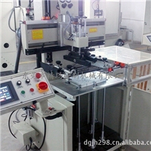 供应片料全自动丝网印刷机丝网印刷机