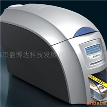 供应ENDURO证卡打印机