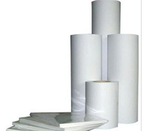 泉州聚慧丰纸业厂家直销&ldquo;丽影&rdquo;牌热升华转印纸、热转印纸