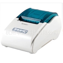 佳博GP-5850III热敏打印机/小票打印机