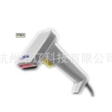精品推荐手持式激光扫描枪