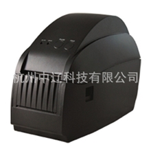 专业供应佳博GP-58T条码打印机/条码机