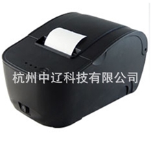 长期供应佳博GP-58N热敏打印机