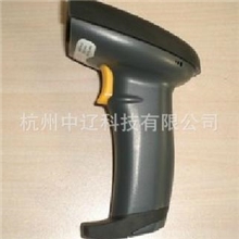 热销推荐佳博条码阅读器无线条码扫描枪