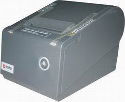 供应方向微型票据打印机、打印机