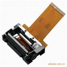 供应POS机机芯热敏打印头