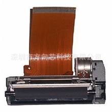 供应兼容FTP628-MCL101打印头
