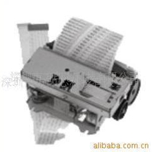 供应EPSONM-532打印头