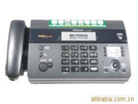 供应松下KX-982CN（替代932）热敏传真机