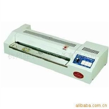 供应最实用的过胶机杭州五环320过胶机