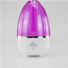 厂家：润家宝家用加湿器静音加湿器耐用加湿器