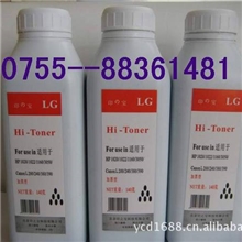 惠普激光打印机加粉HP5000/5100/5200足量加黑型上门加粉