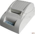 佳博GP-5890XIII热敏打印机POS打印机/小票打印机/GP5890XIII