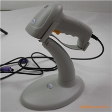 激光扫描枪JOGAN巨冠JG-930激光扫描枪