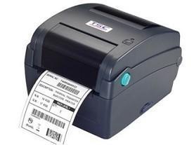 台湾半岛TSCTTP-244CE条码打印机|TTP244ce标签打印机|条码机