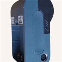 便携蓝牙打70米传输距离（支持苹果IOS系统）小票蓝牙打印机批发