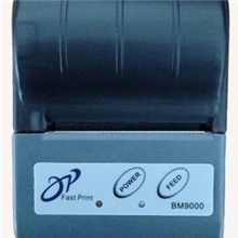 蓝牙便携打印机（支持图片打印）便携小型打印机便携式打印机