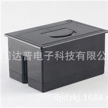 长期供应嵌入式打印机仪器设备小票打印机批发