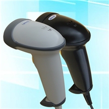 商富条码扫描器激光扫描枪SUP-S770