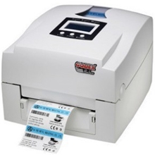 台湾科诚GODEXEZPi-1300条码打印机(300点)