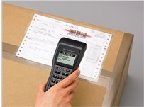 供应卡西欧数据采集器DT-930/940系列