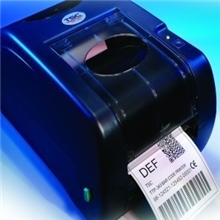 条码打印机TSCTTP-247