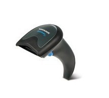 手持条码阅读器QW2120