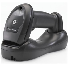 Motorola摩托罗拉SymbolLI4278无线蓝牙扫描枪