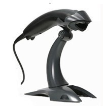 HoneywellVoyager1400g二维影像扫描器