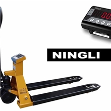 电子叉车称|3吨电子叉车秤|2吨电子叉车秤