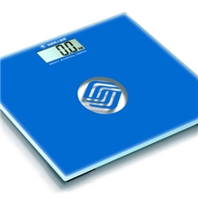 带语音报数功能体重秤/电子人体称重秤/香山EB9321V/健康秤