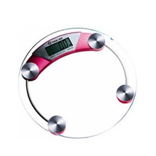 批发香山EB9872电子称体重秤电子秤体重称香山经典款