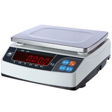 香山正品电子秤计重秤水果秤包裹秤称液晶背光ACS-ZE14