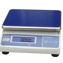 批发湘平电子计数秤计重电子秤ES-3KHTS高精度计重秤