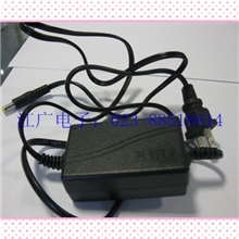 小耳朵XED-1212S12V/1A开关电源监控开关电源小耳朵监控电源