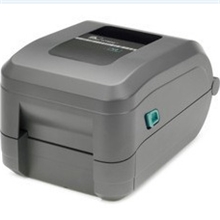 供应-斑马-条码打印机|标签打印机ZEBRAGT800