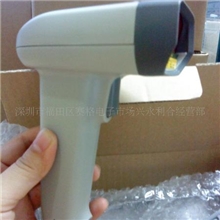 Acan8600激光条码扫描枪DUR8600