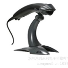 Honeywell霍尼韦尔1200g条码扫描枪