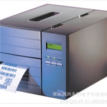 台湾半导体TSC-244MEPRO条码打印机