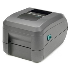 供应-斑马-条码打印机|标签打印机ZEBRAGT820桌面打印机