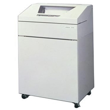 （RICOH）理光KD650C+高速行式打印机