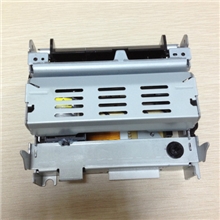 弘道科技,M-110IIA针式打印机,自动切纸,原装进口,质量保证.