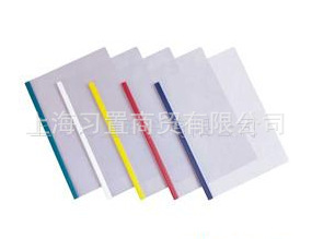 供应雅博Q310-16CA4抽杆夹