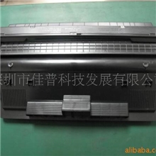 HPQ7516A硒鼓，HP5200打印机硒鼓