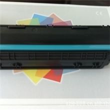 大量供应CB436ACC388A硒鼓，质量我全包!