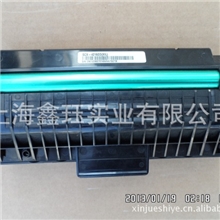 供应办公耗材三星4216,1710原装一手空硒鼓