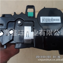 上海供应办公耗材松下KX&mdash;FAD95CN原装一手空硒鼓批发