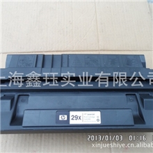 供应办公耗材惠普4129X原装一手空硒鼓打印机耗材批发