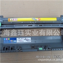 供应打印机耗材办公耗材兄弟TN270原装一手空硒鼓空粉盒批发